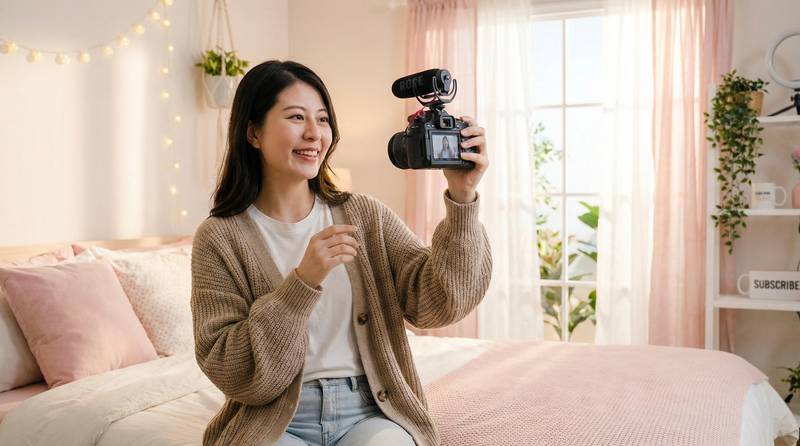 丝瓜视频生活视频教程