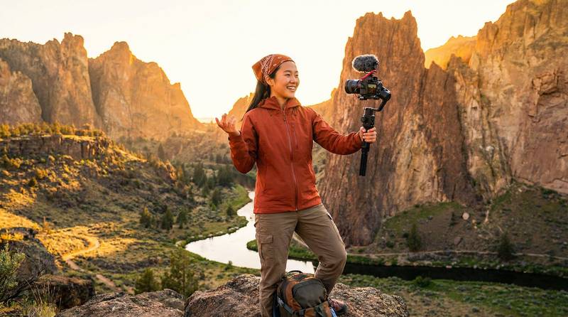 丝瓜视频旅行视频分享